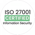 ISO-27001