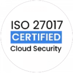 ISO-27017
