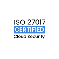 ISO-27017