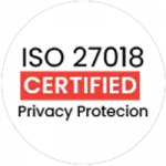 ISO-27018