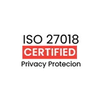 ISO-27018