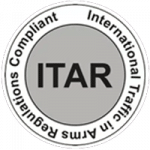 ITAR