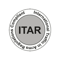 ITAR