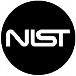 NIST