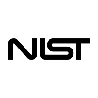 Nist