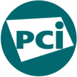 PCI