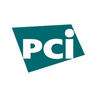 PCI