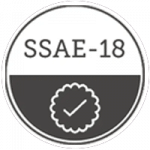 SSAE