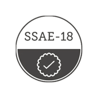 SSAE