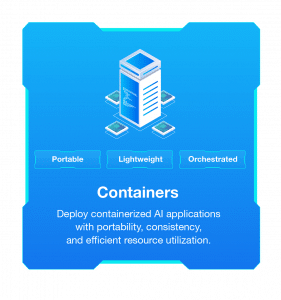 UPC Accelerated Image 1