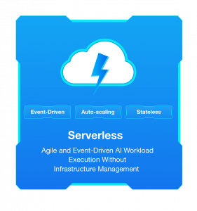 UPC Accelerated Image 2