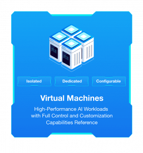 UPC Accelerated Image 3