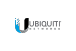 Ubiquiti