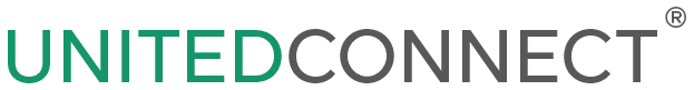 United Connect