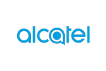 alcatel