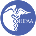 hipaa