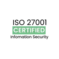 iso-27001