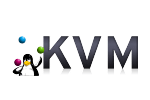 kvm