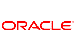orcale