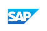 sap
