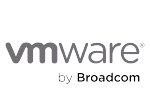 vm ware